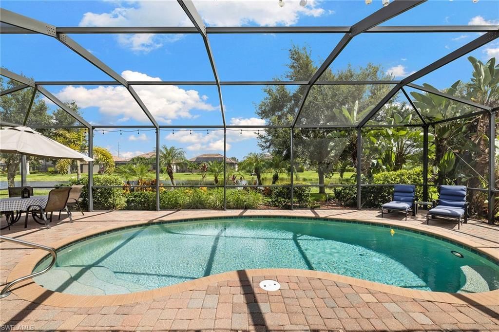 3837 Ruby Way, Naples, FL 34114 Photo