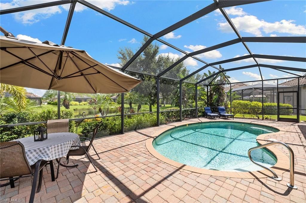 3837 Ruby Way, Naples, FL 34114 Photo
