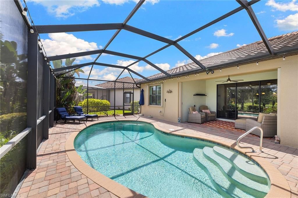 3837 Ruby Way, Naples, FL 34114 Photo