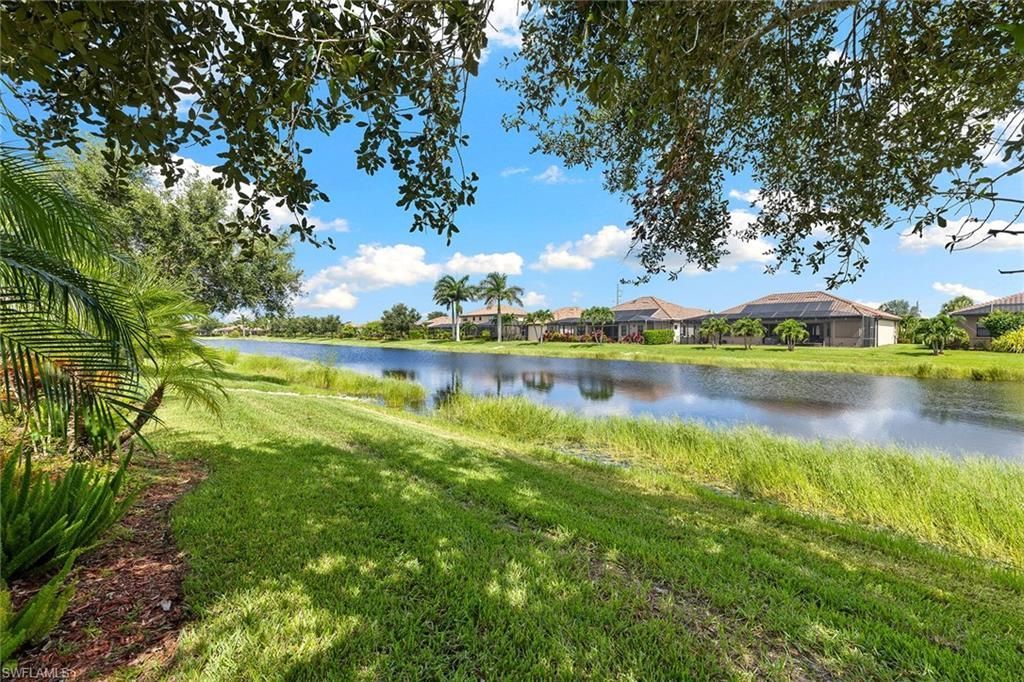 3837 Ruby Way, Naples, FL 34114 Photo