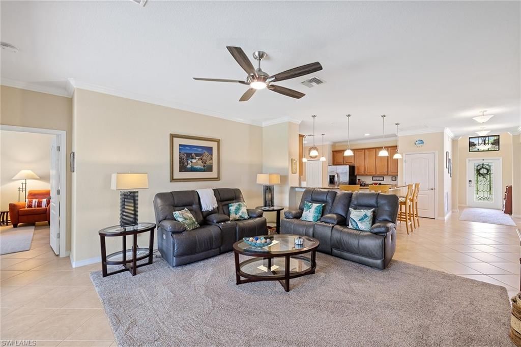 3837 Ruby Way, Naples, FL 34114 Photo