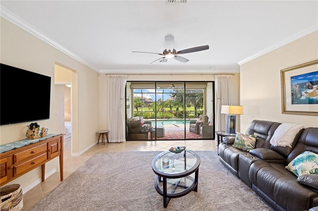 3837 Ruby Way, Naples, FL 34114 Photo