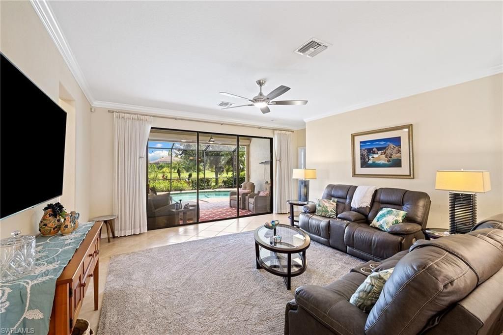 3837 Ruby Way, Naples, FL 34114 Photo