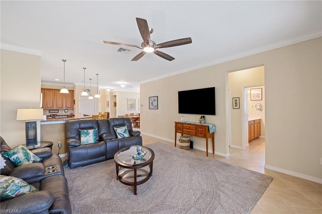 3837 Ruby Way, Naples, FL 34114 Photo