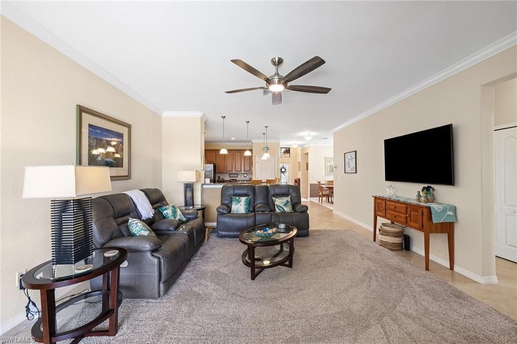 3837 Ruby Way, Naples, FL 34114 Photo