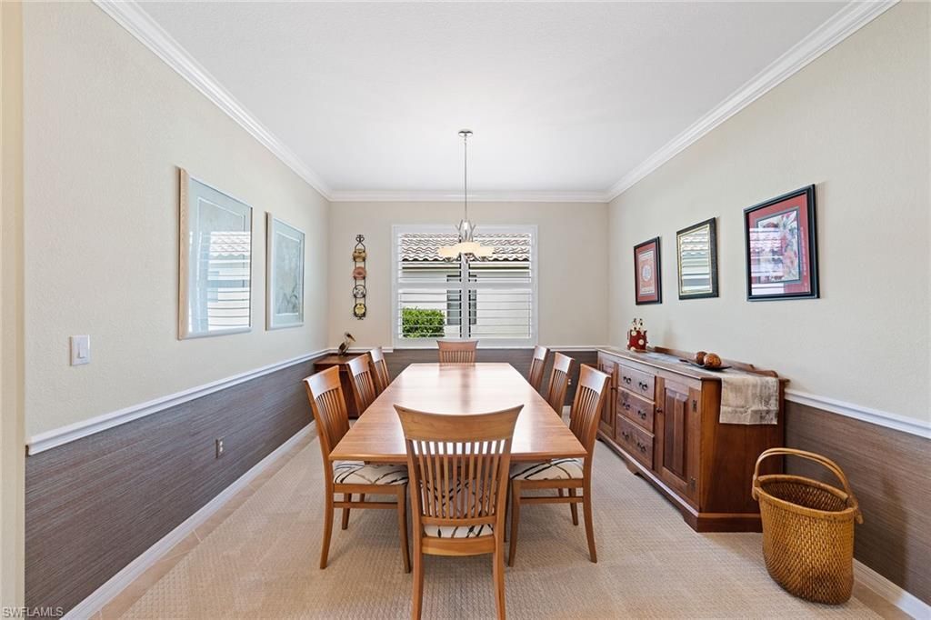 3837 Ruby Way, Naples, FL 34114 Photo