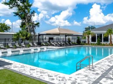 18772 GRAND LIVE OAK BOULEVARD, Unit B1.2, LAND O LAKES, FL 34638