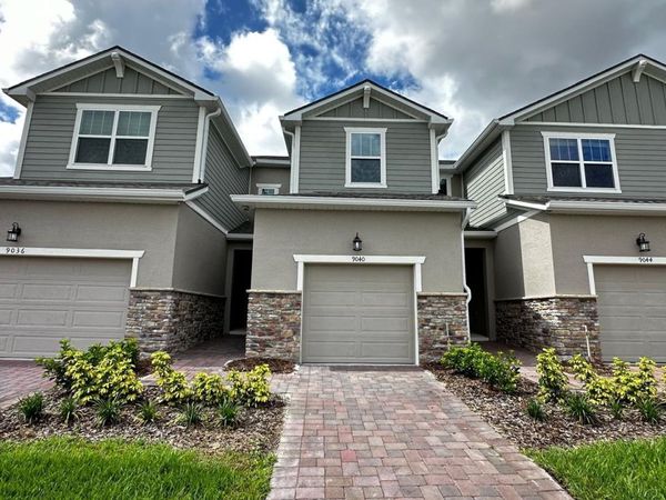 9040 OCEAN TIDE WAY, KISSIMMEE, FL 34747