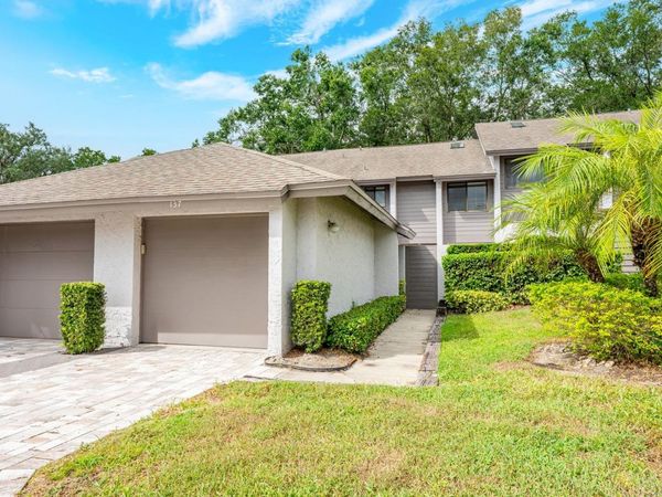 137 OLIVE TREE CIRCLE, Unit 137, ALTAMONTE SPRINGS, FL 32714
