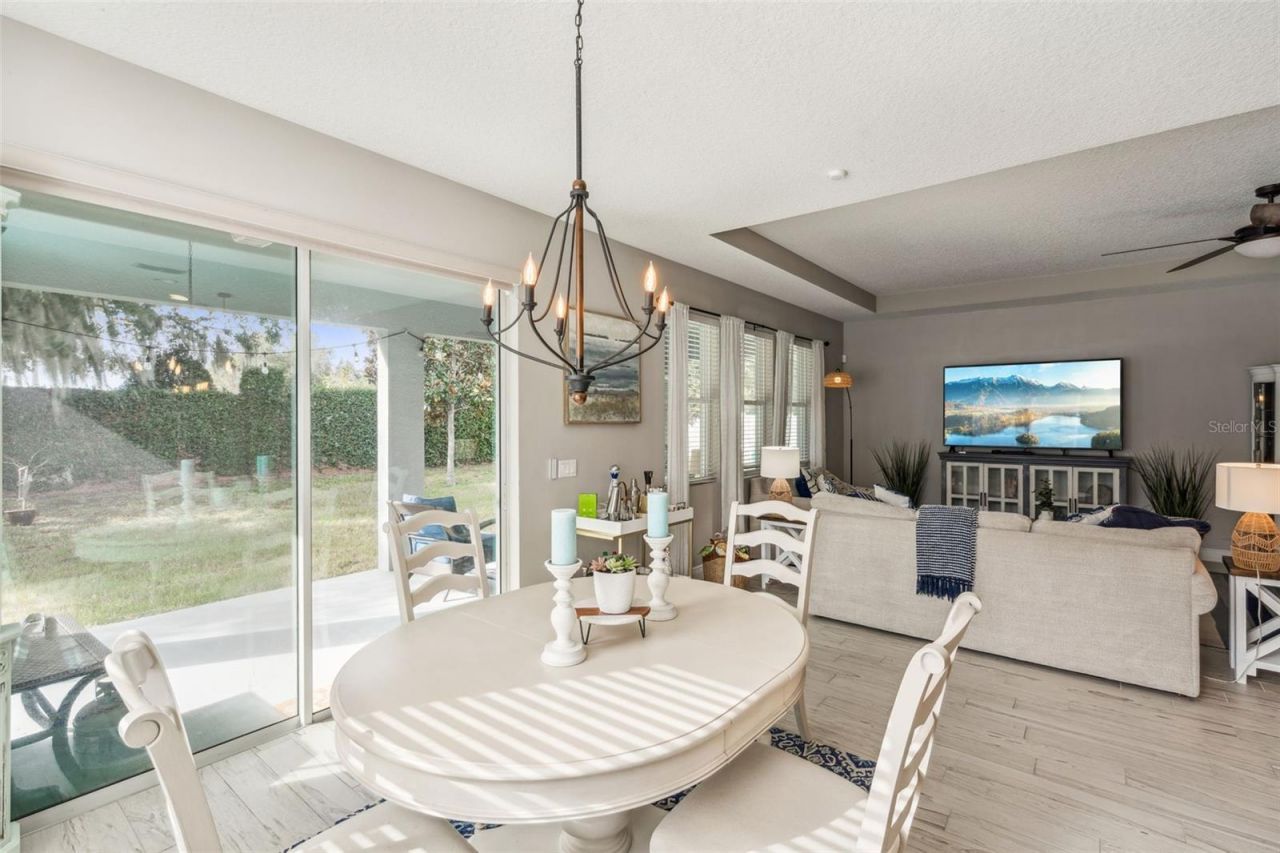 2496 Plumadore Drive, Grand Island, FL 32735 Photo