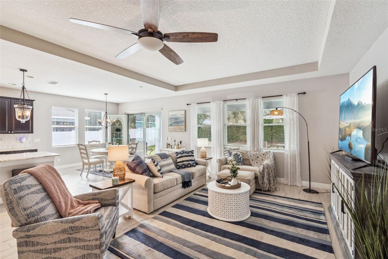 2496 Plumadore Drive, Grand Island, FL 32735 Photo