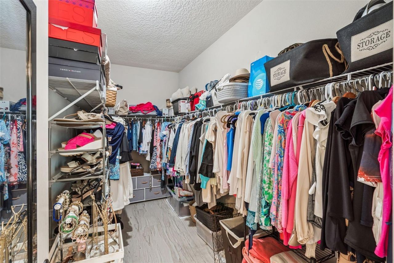 2496 Plumadore Drive, Grand Island, FL 32735 Photo