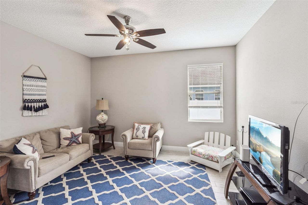 2496 Plumadore Drive, Grand Island, FL 32735 Photo