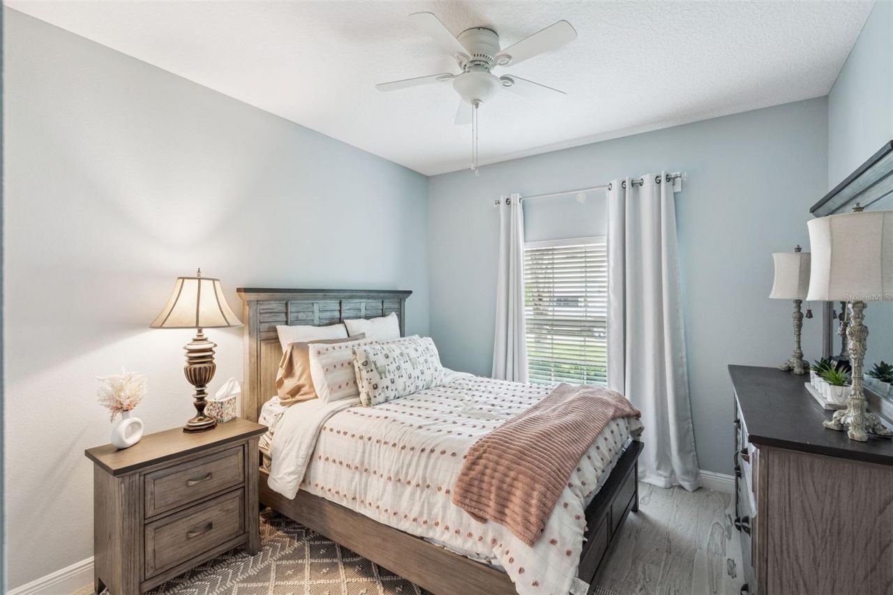 2496 Plumadore Drive, Grand Island, FL 32735 Photo