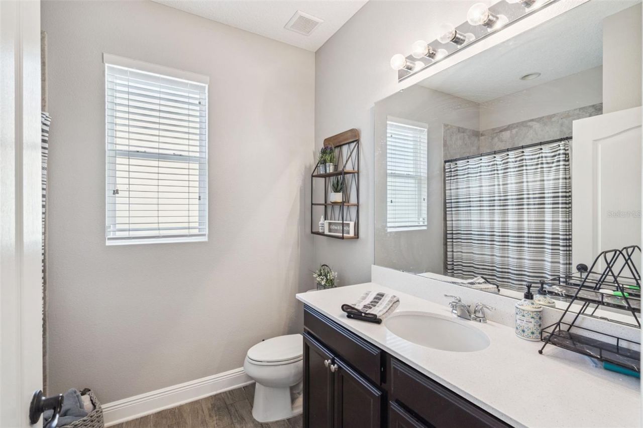 2496 Plumadore Drive, Grand Island, FL 32735 Photo