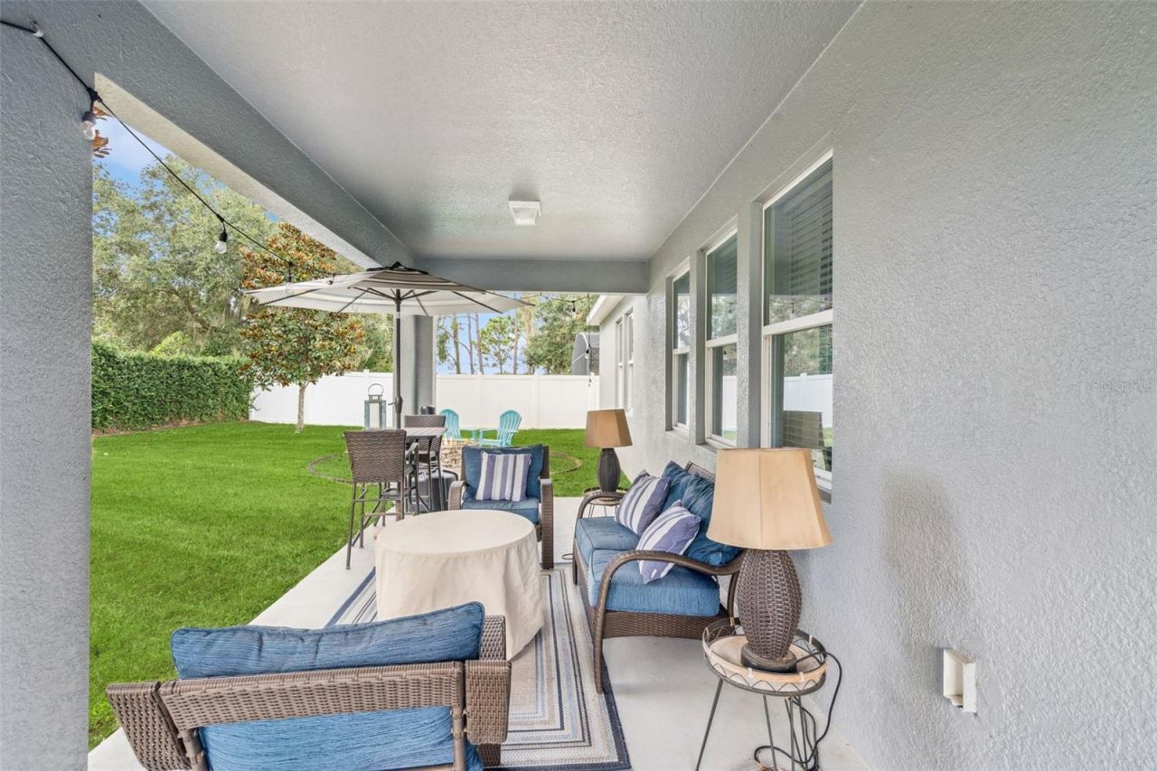 2496 Plumadore Drive, Grand Island, FL 32735 Photo