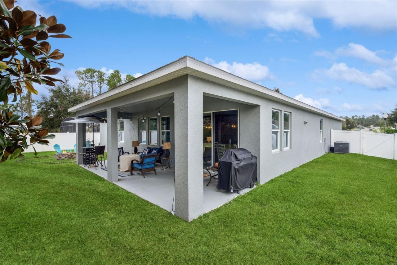 2496 Plumadore Drive, Grand Island, FL 32735 Photo