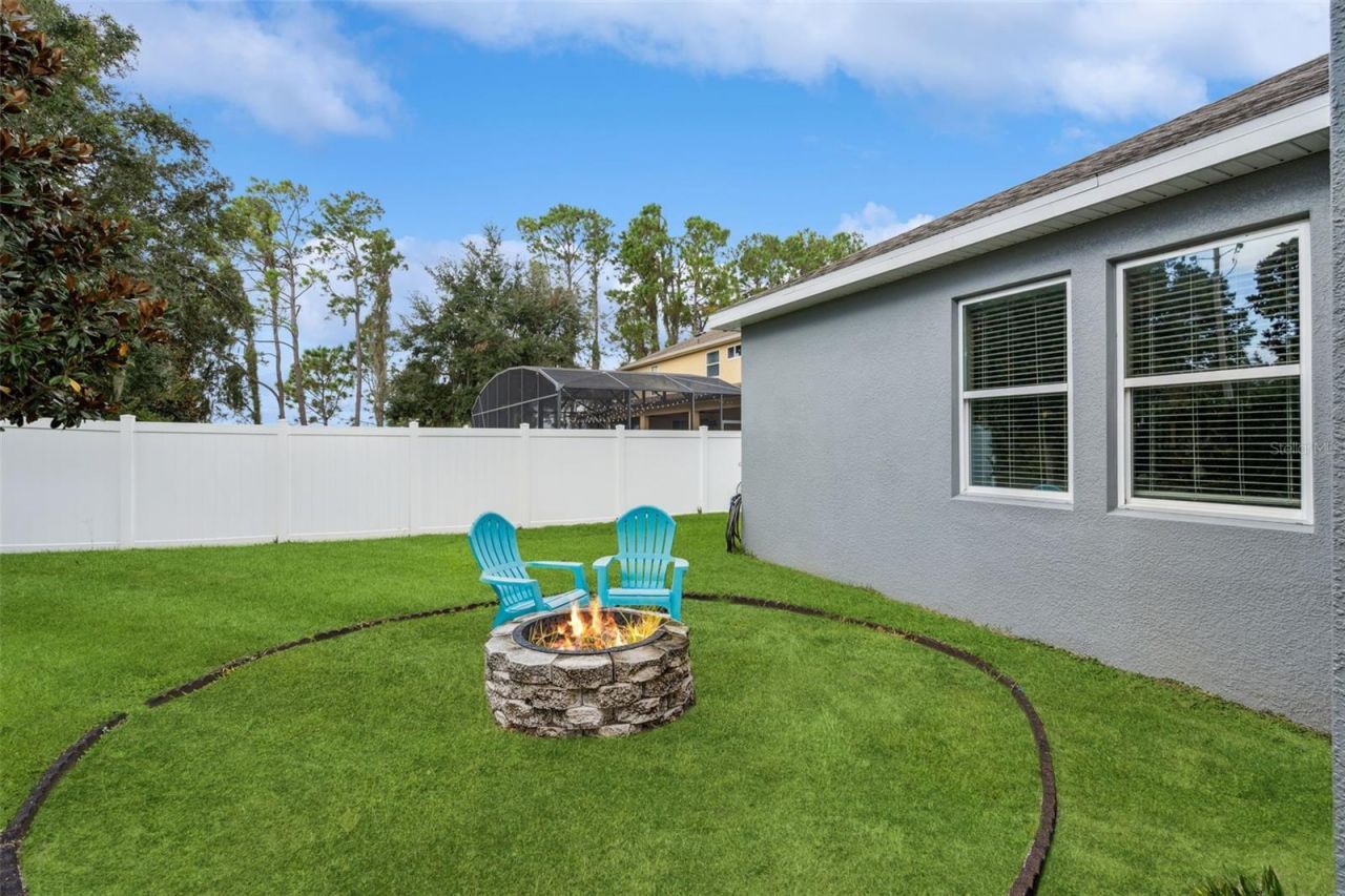 2496 Plumadore Drive, Grand Island, FL 32735 Photo