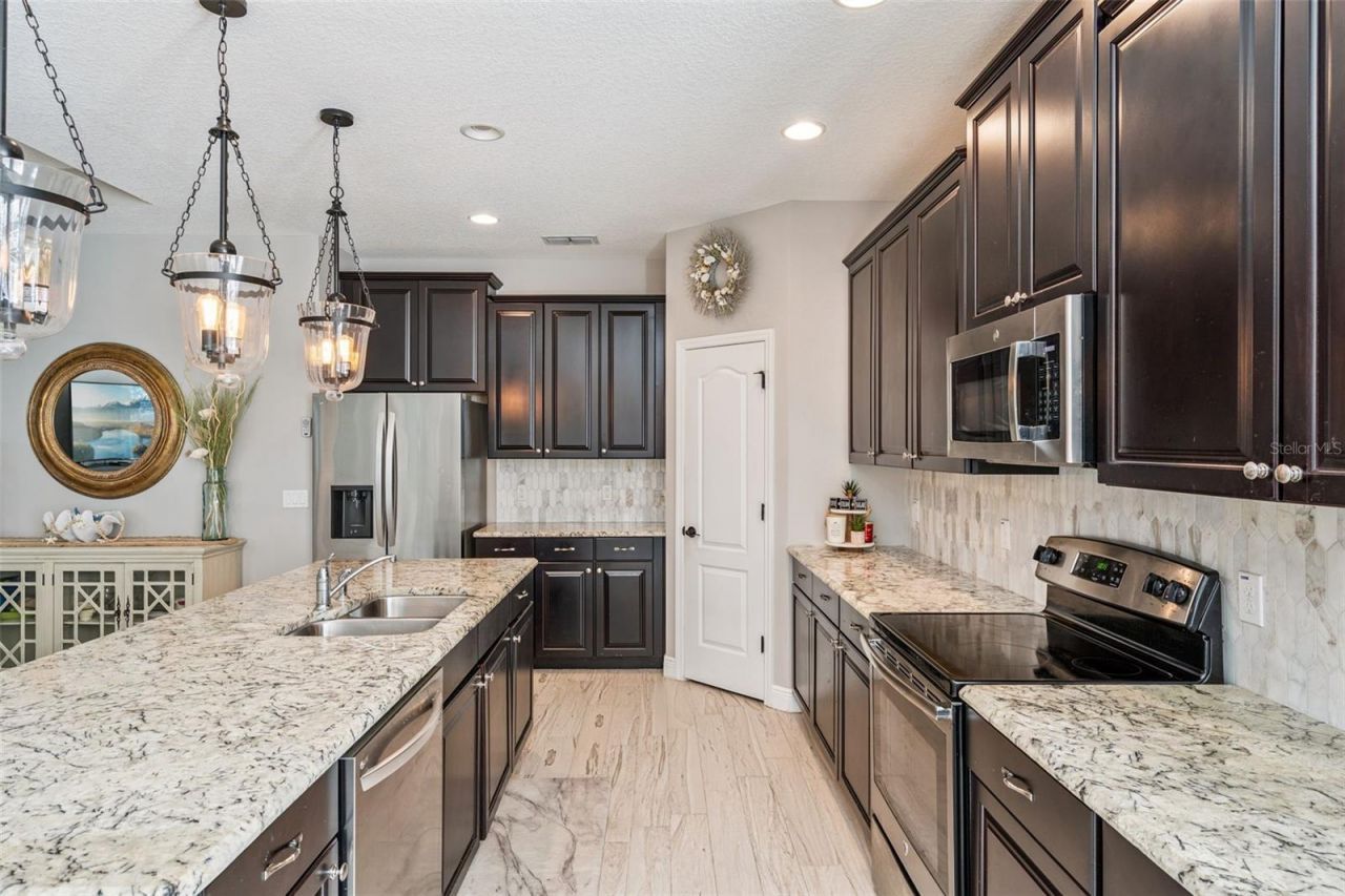 2496 Plumadore Drive, Grand Island, FL 32735 Photo