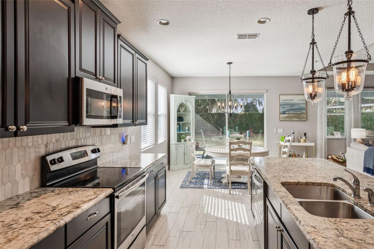 2496 Plumadore Drive, Grand Island, FL 32735 Photo