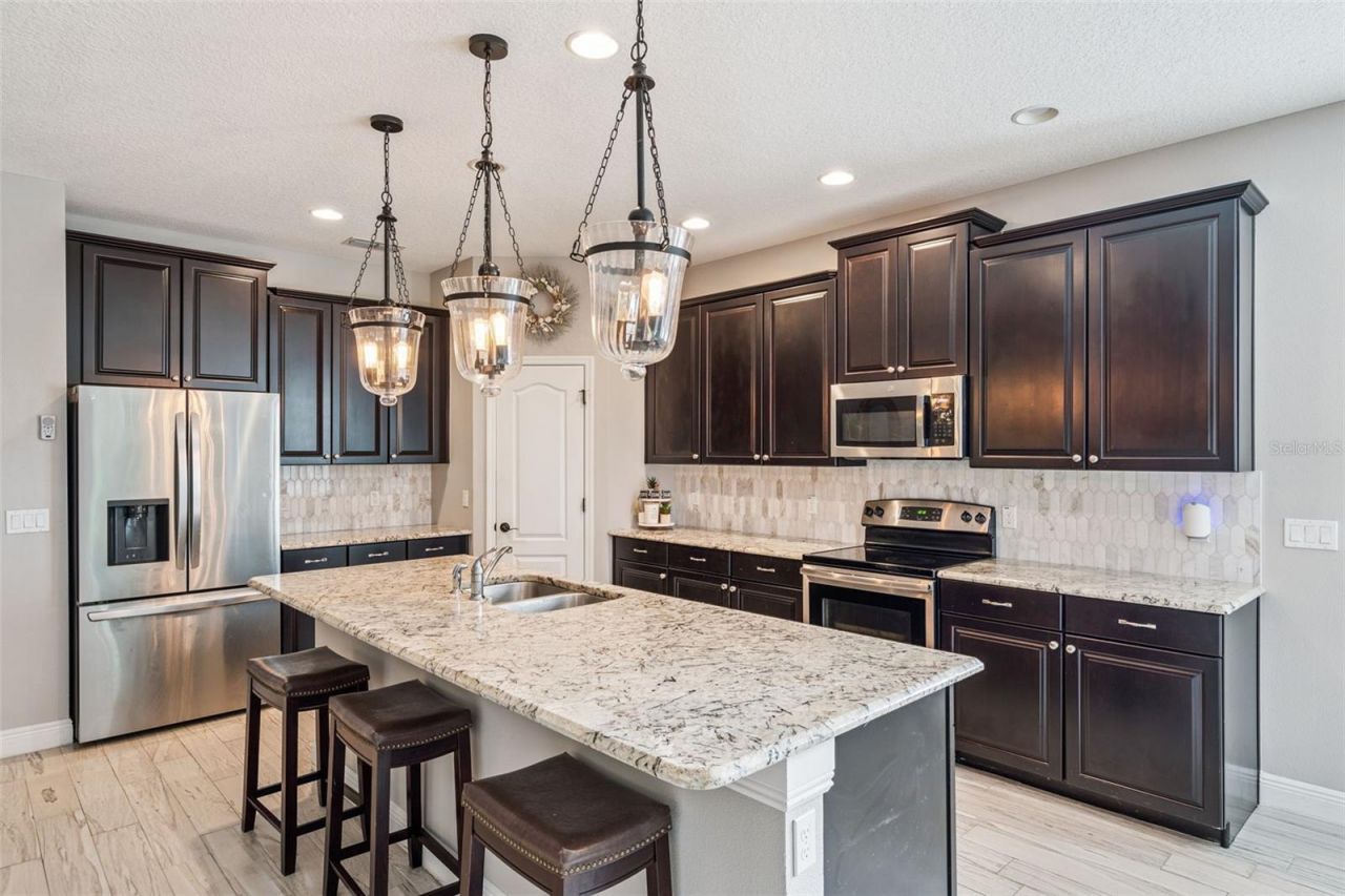 2496 Plumadore Drive, Grand Island, FL 32735 Photo