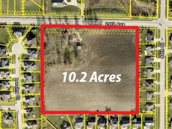 4355 29th Avenue , Marion, IA 52302