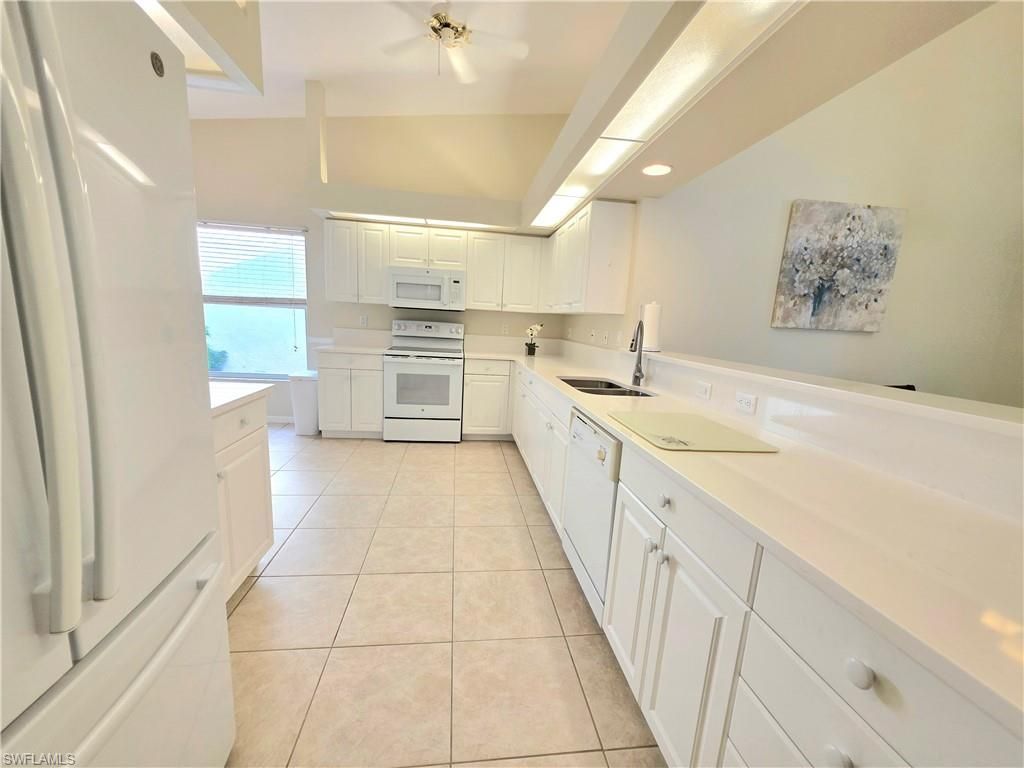 25158 Golf Lake Cir, Bonita Springs, FL 34135 Photo
