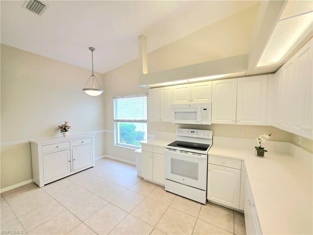 25158 Golf Lake Cir, Bonita Springs, FL 34135 Photo