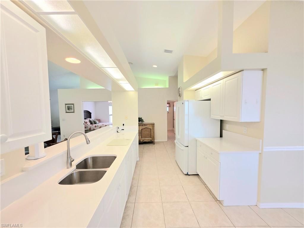 25158 Golf Lake Cir, Bonita Springs, FL 34135 Photo
