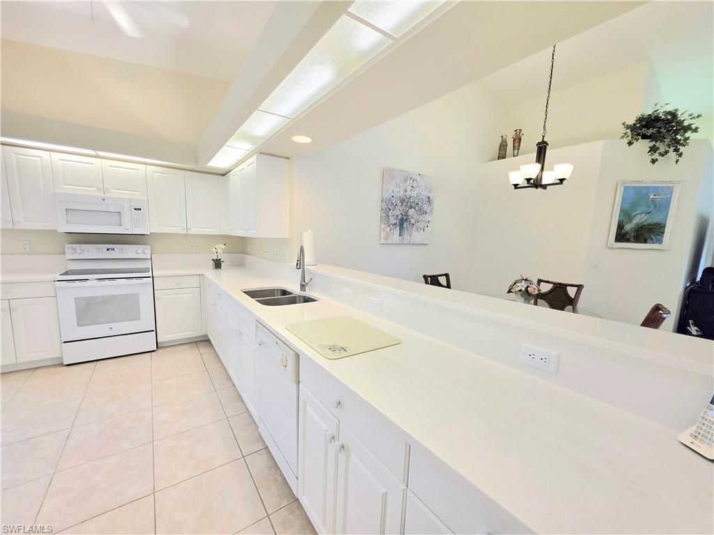 25158 Golf Lake Cir, Bonita Springs, FL 34135 Photo