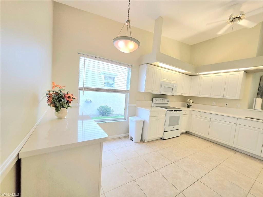 25158 Golf Lake Cir, Bonita Springs, FL 34135 Photo