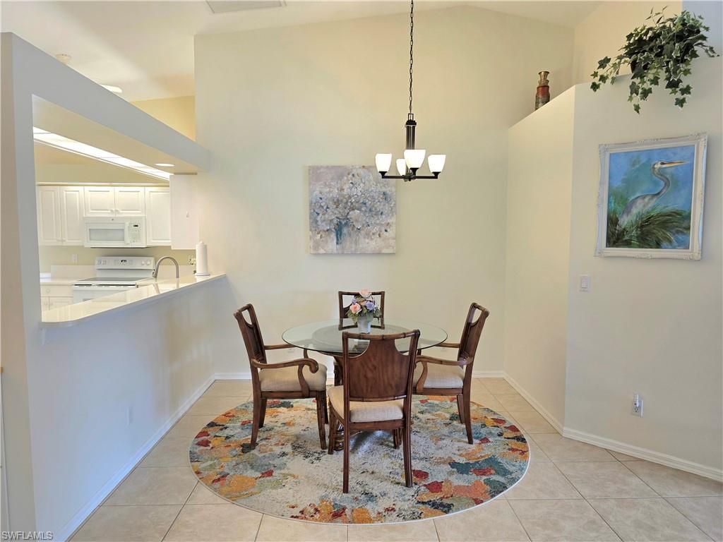 25158 Golf Lake Cir, Bonita Springs, FL 34135 Photo