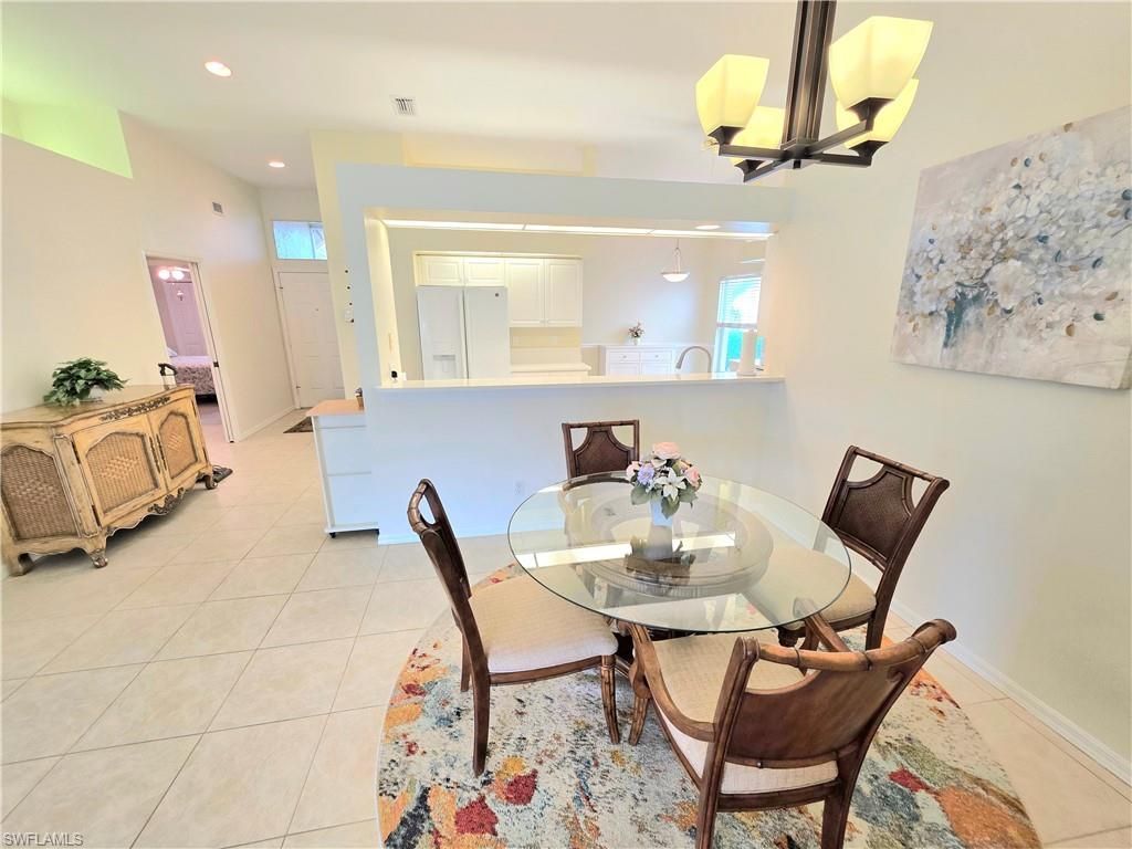 25158 Golf Lake Cir, Bonita Springs, FL 34135 Photo