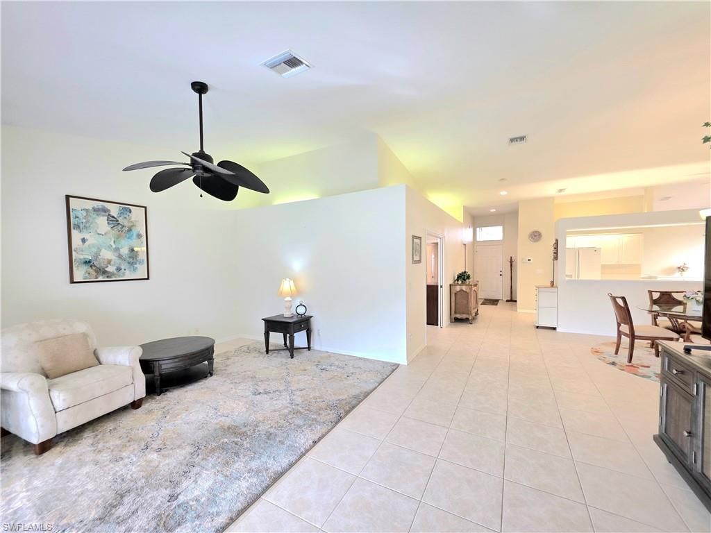 25158 Golf Lake Cir, Bonita Springs, FL 34135 Photo