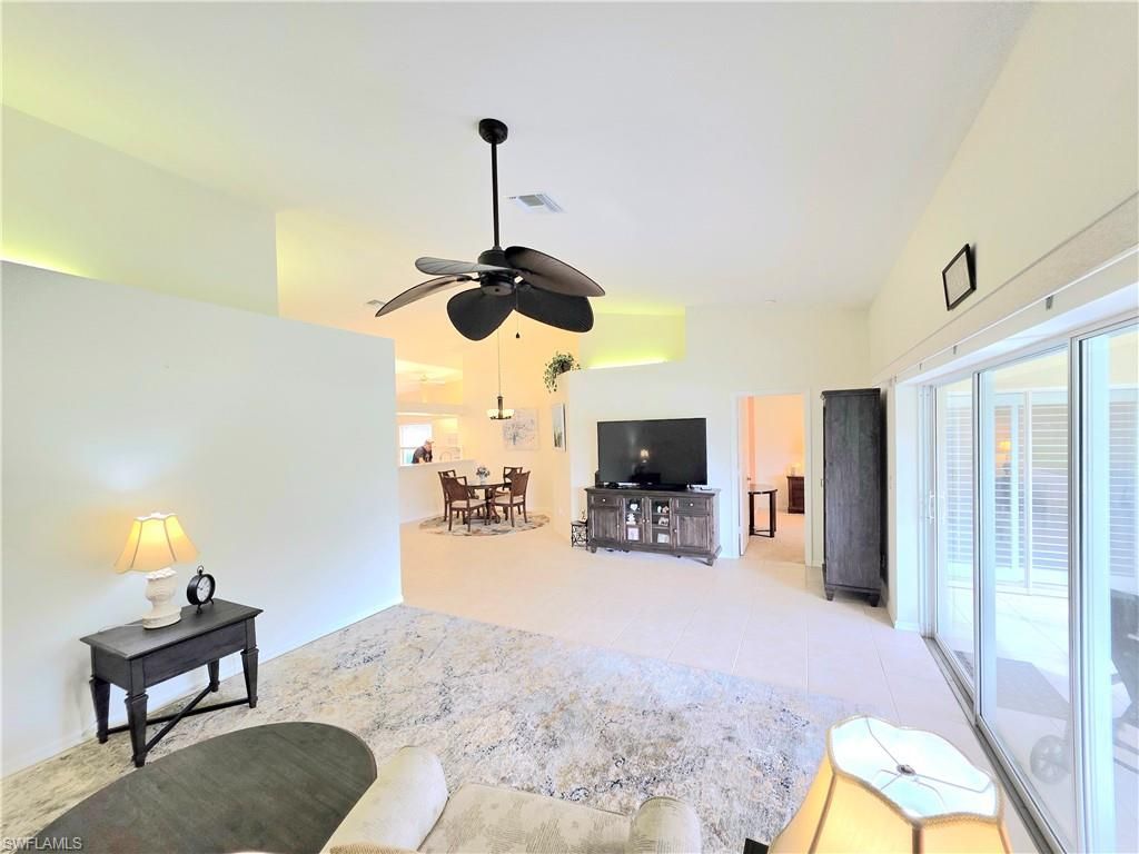 25158 Golf Lake Cir, Bonita Springs, FL 34135 Photo