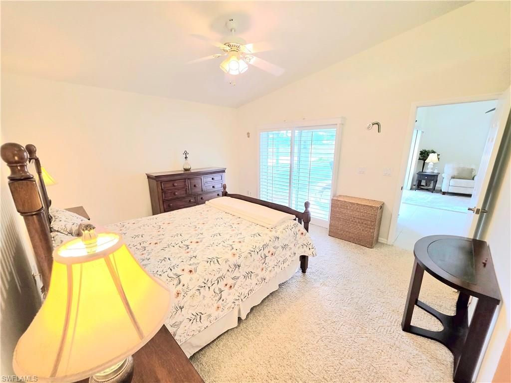 25158 Golf Lake Cir, Bonita Springs, FL 34135 Photo