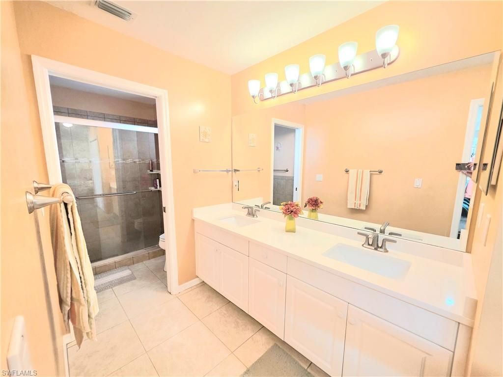 25158 Golf Lake Cir, Bonita Springs, FL 34135 Photo