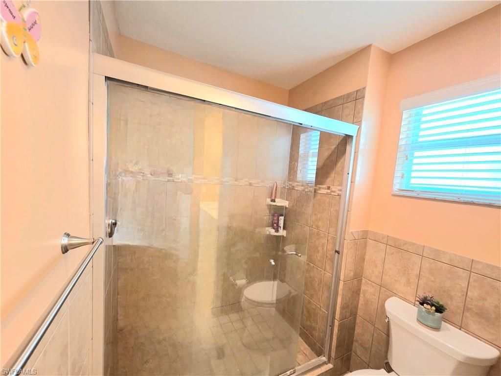 25158 Golf Lake Cir, Bonita Springs, FL 34135 Photo