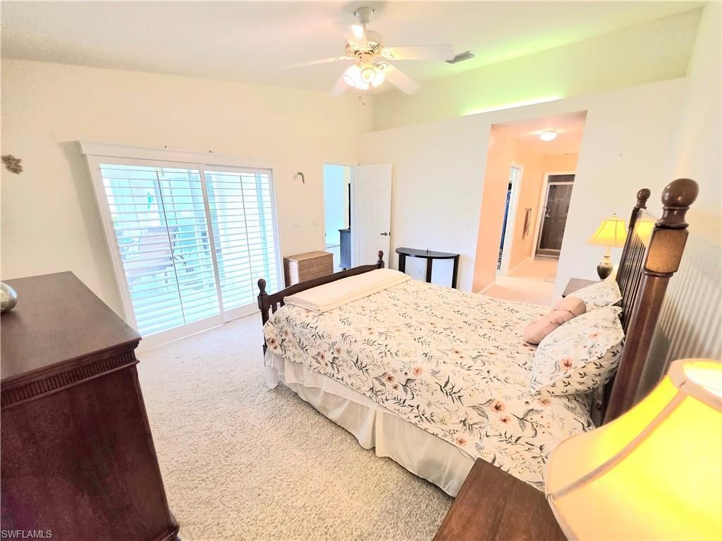 25158 Golf Lake Cir, Bonita Springs, FL 34135 Photo