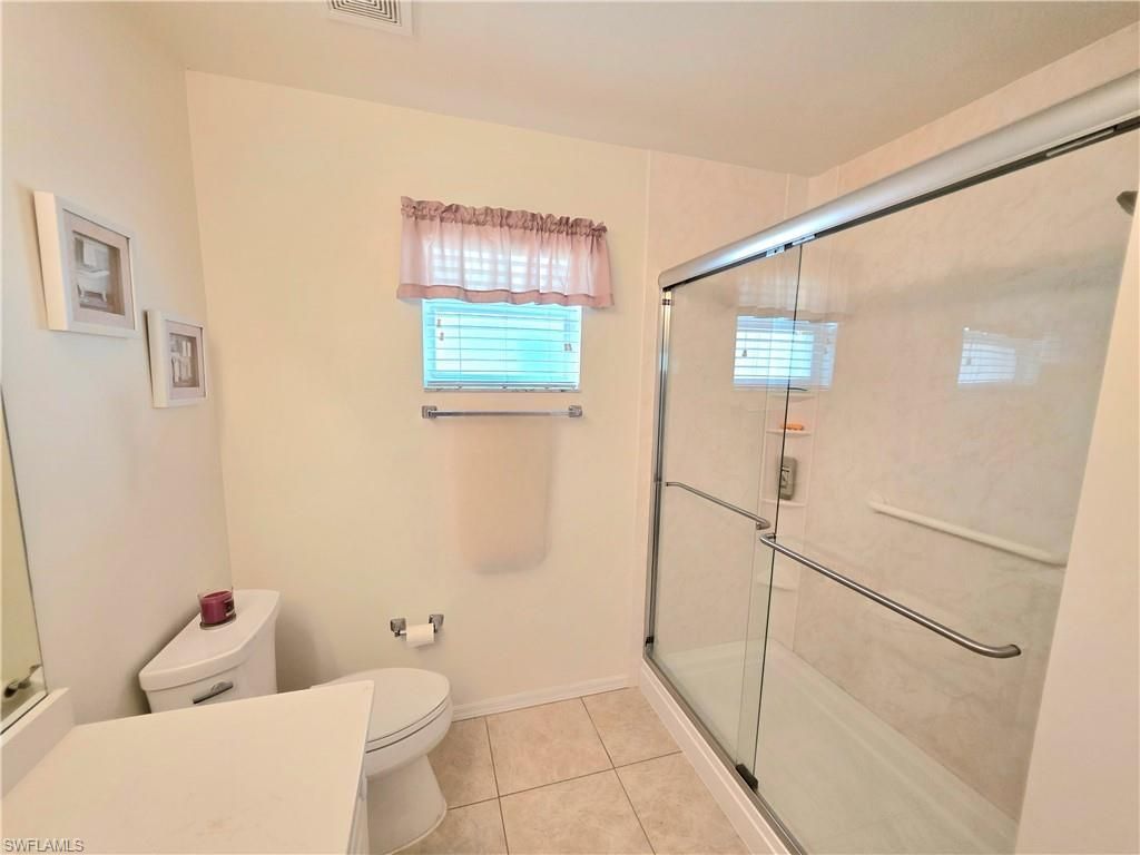 25158 Golf Lake Cir, Bonita Springs, FL 34135 Photo