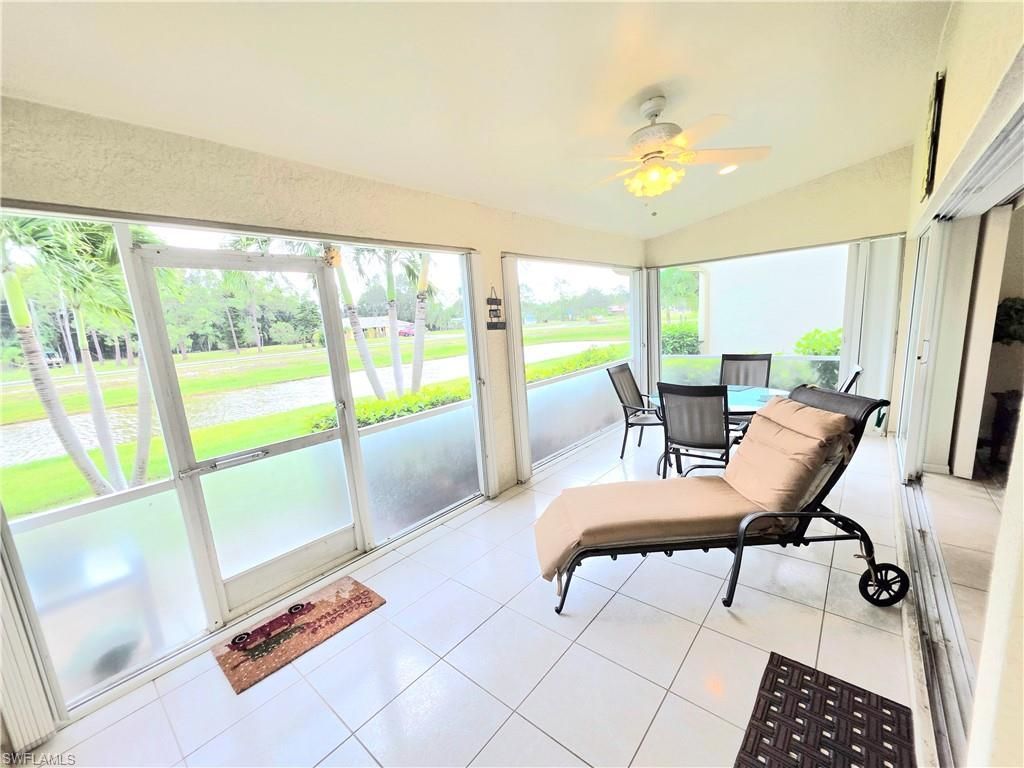 25158 Golf Lake Cir, Bonita Springs, FL 34135 Photo