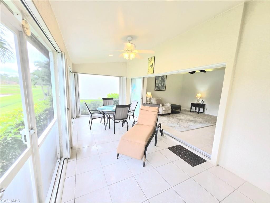 25158 Golf Lake Cir, Bonita Springs, FL 34135 Photo