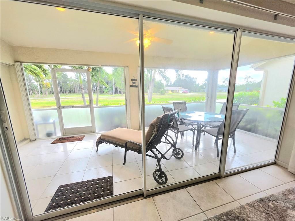 25158 Golf Lake Cir, Bonita Springs, FL 34135 Photo