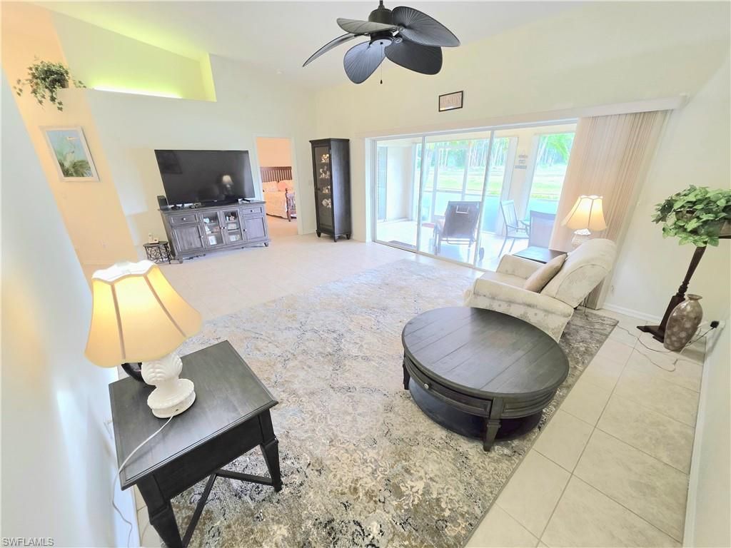 25158 Golf Lake Cir, Bonita Springs, FL 34135 Photo