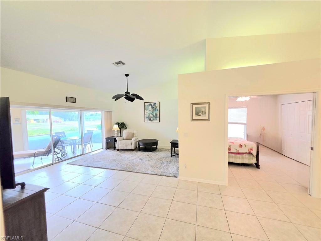 25158 Golf Lake Cir, Bonita Springs, FL 34135 Photo