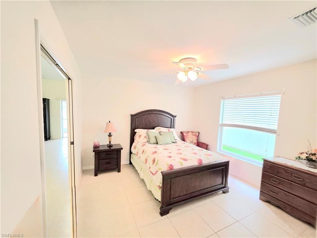 25158 Golf Lake Cir, Bonita Springs, FL 34135 Photo