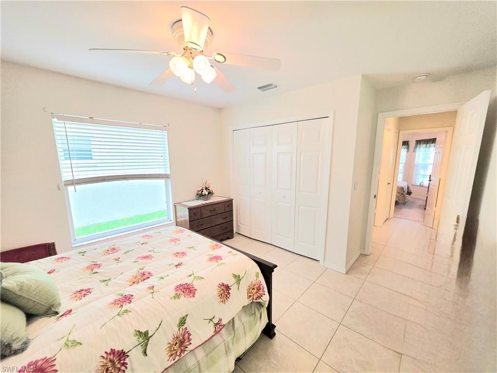 25158 Golf Lake Cir, Bonita Springs, FL 34135 Photo
