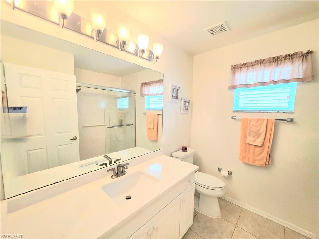 25158 Golf Lake Cir, Bonita Springs, FL 34135 Photo