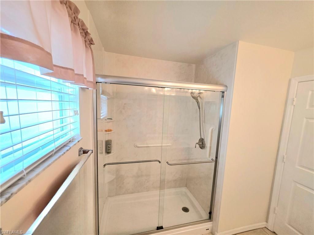 25158 Golf Lake Cir, Bonita Springs, FL 34135 Photo