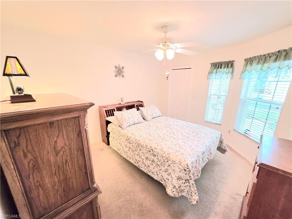 25158 Golf Lake Cir, Bonita Springs, FL 34135 Photo